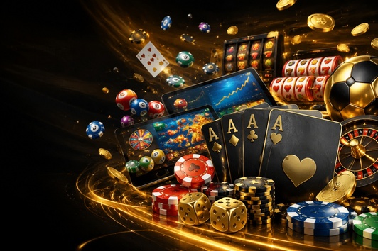 pb88
